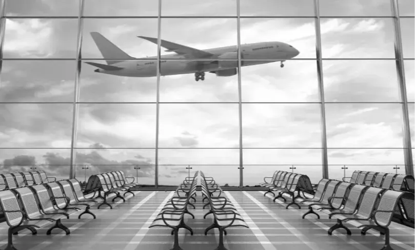 2024 05 screenshot 2 3 jpg modified