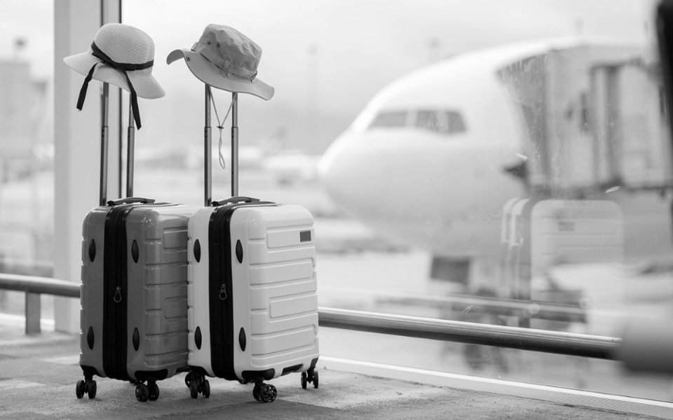 211d2fbb d36f 47af b411 3fef9f48b1e6 modified