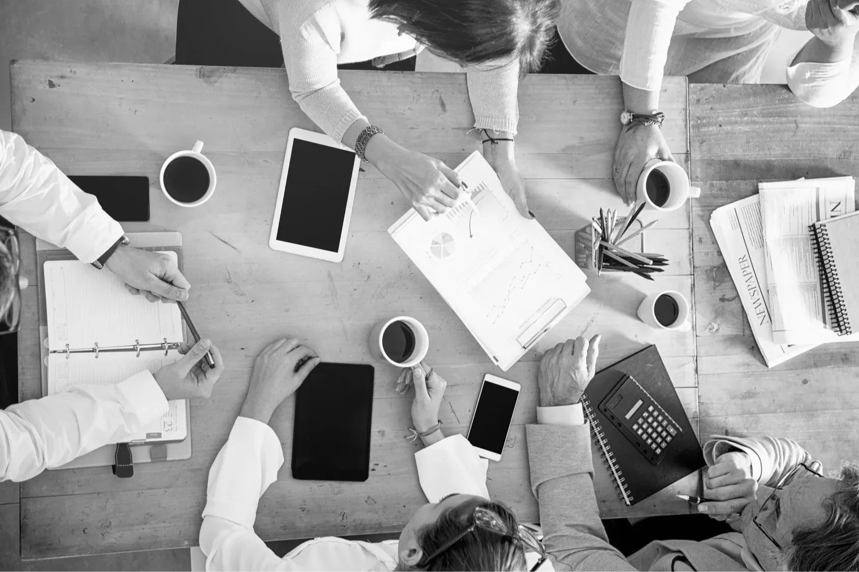 Fotolia_192946624_M modified