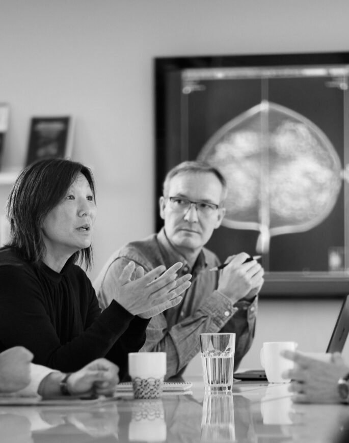 a02436944698fa02_org modified e1770609091240