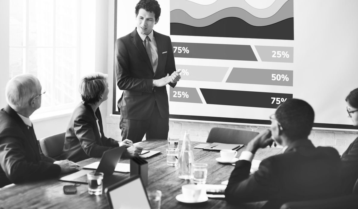 five reasons you need wireless s modified