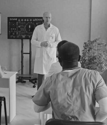 istockphoto 1447905504 640x640 modified e1770608876437