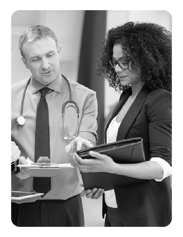 m edi images 01 modified