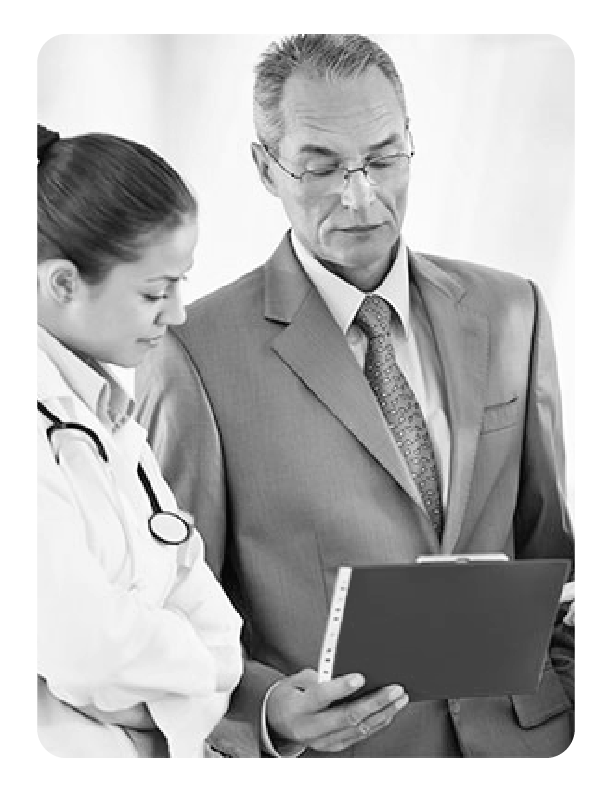 m edi images 02 modified