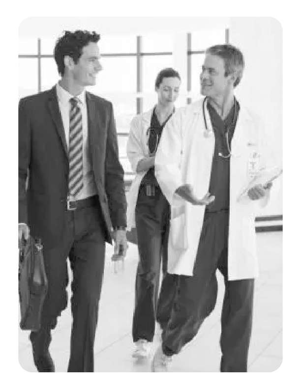 m edi images 03 modified