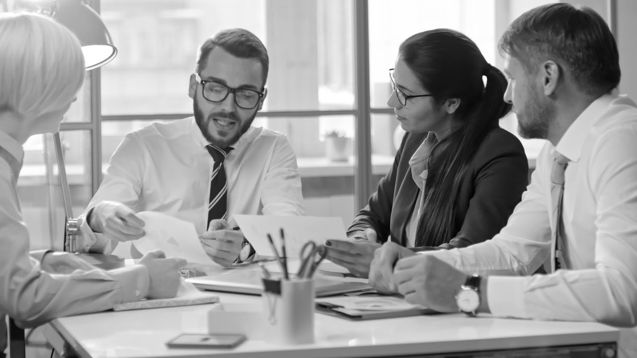 maxresdefault modified